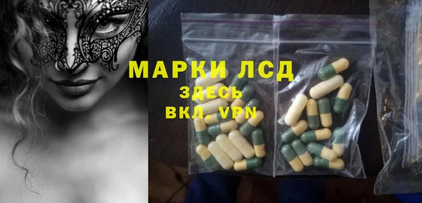 гидра Белокуриха