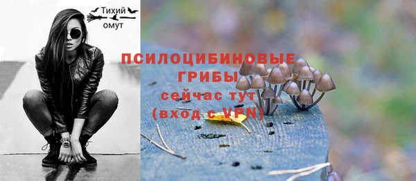 кокаин перу Богородицк