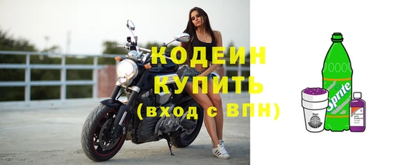 гидра Белокуриха