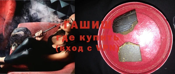 прущий лед Богданович